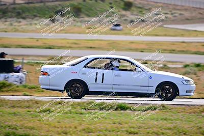 media/Mar-16-2024-Speed Ventures (Sat) [[b18ee68d62]]/Purple Group/Session 1/Turn 13/